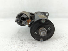 2013-2016 Bmw 328i Car Starter Motor Solenoid OEM P/N:0 001 147 425 Fits 2012 2013 2014 2015 2016 2017 2018 OEM Used Auto Parts