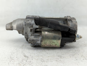 2015-2018 Mercedes-Benz C300 Car Starter Motor Solenoid OEM P/N:A 274 906 21 00 Fits 2015 2016 2017 2018 2019 2020 2021 OEM Used Auto Parts