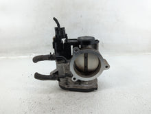 2006-2011 Hyundai Azera Throttle Body P/N:17203021 35100-3C200 Fits 2006 2007 2008 2009 2010 2011 2012 OEM Used Auto Parts