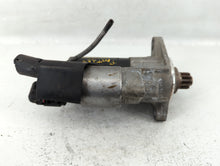 2015-2018 Audi A3 Car Starter Motor Solenoid OEM P/N:0 001 121 435 Fits 2011 2012 2013 2014 2015 2016 2017 2018 2019 OEM Used Auto Parts