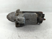 2013-2016 Bmw 328i Car Starter Motor Solenoid OEM P/N:0001138058 0 001 138 058 Fits 2012 2013 2014 2015 2016 2017 2018 OEM Used Auto Parts