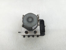 2014-2015 Subaru Forester ABS Pump Control Module Replacement P/N:27536SG000 Fits 2014 2015 OEM Used Auto Parts