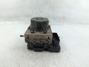 2014-2015 Nissan Sentra ABS Pump Control Module Replacement P/N:140520 269 661 Fits Fits 2014 2015 OEM Used Auto Parts