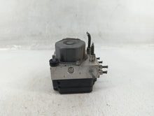 2014-2015 Nissan Sentra ABS Pump Control Module Replacement P/N:47660 3S 269 661 Fits Fits 2014 2015 OEM Used Auto Parts