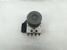 2013-2014 Toyota Tacoma ABS Pump Control Module Replacement P/N:44540-04013 Fits Fits 2013 2014 OEM Used Auto Parts