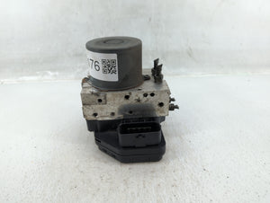 2013-2014 Toyota Tacoma ABS Pump Control Module Replacement P/N:44540-04013 Fits Fits 2013 2014 OEM Used Auto Parts