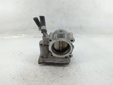 2014-2018 Kia Forte Throttle Body P/N:35100-2E000 Fits 2011 2012 2013 2014 2015 2016 2017 2018 2019 2020 2021 OEM Used Auto Parts