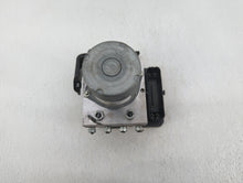 2021 Subaru Forester ABS Pump Control Module Replacement P/N:27536S 091 970 058 Fits OEM Used Auto Parts