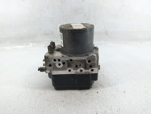 2015 Nissan Pathfinder ABS Pump Control Module Replacement P/N:47660 9PB0A Fits OEM Used Auto Parts