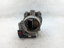 2012-2020 Chevrolet Impala Throttle Body P/N:12670981AA Fits 2012 2013 2014 2015 2016 2017 2018 2019 2020 2021 2022 OEM Used Auto Parts