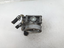 2017-2020 Infiniti Qx60 Throttle Body P/N:RME75-50 RME75-50 A6830H Fits 2016 2017 2018 2019 2020 OEM Used Auto Parts