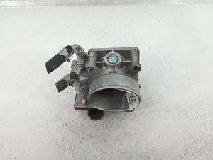 2009-2014 Nissan Murano Throttle Body P/N:RME70-11 Fits 2007 2008 2009 2010 2011 2012 2013 2014 OEM Used Auto Parts