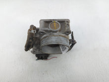 2018 Honda Odyssey Throttle Body P/N:308358 M70713 Fits 2019 2020 2021 2022 OEM Used Auto Parts