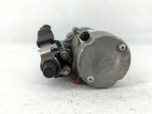 2019-2021 Mercedes-Benz C300 Car Starter Motor Solenoid OEM P/N:A 264 906 04 00 Fits 2019 2020 2021 2022 OEM Used Auto Parts