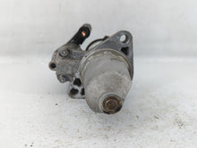 2015-2020 Mercedes-Benz Gla250 Car Starter Motor Solenoid OEM P/N:A 645 906 08 00 Fits 2013 2014 2015 2016 2017 2018 2019 2020 OEM Used Auto Parts