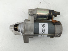 2015-2018 Mercedes-Benz C300 Car Starter Motor Solenoid OEM P/N:A 274 906 21 02 Fits 2015 2016 2017 2018 2019 2020 2021 OEM Used Auto Parts