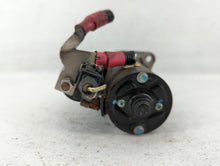 2007-2011 Bmw X3 Car Starter Motor Solenoid OEM P/N:779 65413 0 001 107 424 Fits 2005 2006 2007 2008 2009 2010 2011 OEM Used Auto Parts