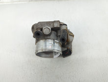 2012-2015 Kia Sorento Throttle Body P/N:35100-2G700 Fits 2011 2012 2013 2014 2015 2016 OEM Used Auto Parts