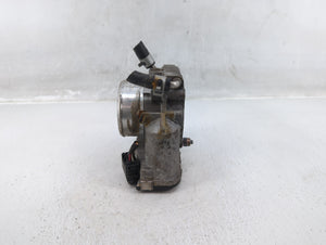 2012-2015 Kia Sorento Throttle Body P/N:35100-2G700 Fits 2011 2012 2013 2014 2015 2016 OEM Used Auto Parts