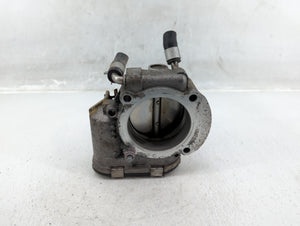 2012-2015 Kia Sorento Throttle Body P/N:35100-2G700 Fits 2011 2012 2013 2014 2015 2016 OEM Used Auto Parts