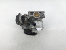 2016-2022 Honda Civic Throttle Body P/N:GMG9A Fits 2016 2017 2018 2019 2020 2021 2022 OEM Used Auto Parts