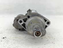 2012-2013 Mercedes-Benz E350 Car Starter Motor Solenoid OEM P/N:A 2769062500 A 276 90625 00 Fits OEM Used Auto Parts