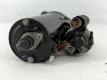 2012-2015 Mercedes-Benz Ml350 Car Starter Motor Solenoid OEM P/N:A 276 906 23 00 Fits 2012 2013 2014 2015 2016 2017 2018 2019 OEM Used Auto Parts