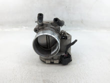 2016-2020 Kia Optima Throttle Body P/N:35100-2G600 Fits 2015 2016 2017 2018 2019 2020 2021 OEM Used Auto Parts