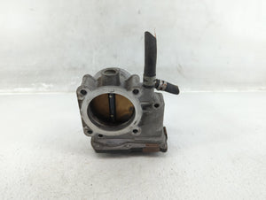 2004-2006 Lexus Es330 Throttle Body P/N:22030-20060 Fits 2003 2004 2005 2006 2007 2008 2009 2010 OEM Used Auto Parts