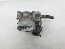 2014-2018 Kia Sorento Throttle Body P/N:35100-3CAA0 Fits 2012 2013 2014 2015 2016 2017 2018 OEM Used Auto Parts