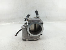 2019-2020 Hyundai Santa Fe Throttle Body P/N:35100-2G600 Fits 2015 2016 2017 2018 2019 2020 2021 OEM Used Auto Parts