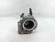 2011-2015 Kia Optima Throttle Body P/N:35100-2G700 Fits 2011 2012 2013 2014 2015 2016 OEM Used Auto Parts