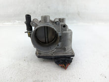 2019 Kia Forte Throttle Body P/N:35100-2E710 Fits OEM Used Auto Parts