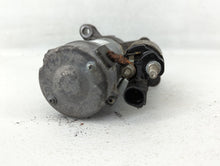 2012-2015 Audi A7 Car Starter Motor Solenoid OEM P/N:428000-7924 06E 911 024 A Fits 2012 2013 2014 2015 OEM Used Auto Parts