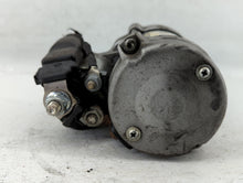 2015-2018 Mercedes-Benz C300 Car Starter Motor Solenoid OEM P/N:A 274 906 21 00 Fits 2015 2016 2017 2018 2019 2020 2021 OEM Used Auto Parts