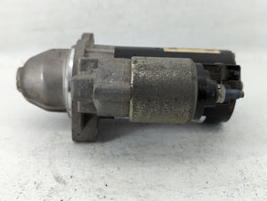 2014-2016 Bmw 428i Car Starter Motor Solenoid OEM P/N:140429 0 001 147 425 Fits 2012 2013 2014 2015 2016 2017 2018 OEM Used Auto Parts