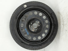 2013-2019 Ford Escape Spare Donut Tire Wheel Rim Oem