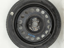 2013-2019 Ford Escape Spare Donut Tire Wheel Rim Oem