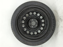 2013-2019 Ford Escape Spare Donut Tire Wheel Rim Oem