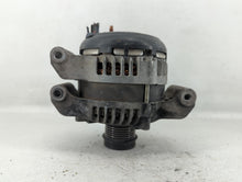 2011-2022 Dodge Charger Alternator Replacement Generator Charging Assembly Engine OEM P/N:P04801778AF Fits OEM Used Auto Parts