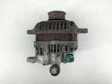 2010 Subaru Forester Alternator Replacement Generator Charging Assembly Engine OEM P/N:A2TG0391 23700 AA540 Fits OEM Used Auto Parts