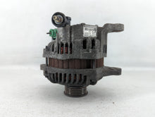 2010 Subaru Forester Alternator Replacement Generator Charging Assembly Engine OEM P/N:A2TG0391 23700 AA540 Fits OEM Used Auto Parts