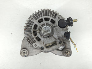 2013-2017 Nissan Altima Alternator Replacement Generator Charging Assembly Engine OEM P/N:23100 3TA1B Fits OEM Used Auto Parts