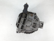 2013-2014 Subaru Legacy Alternator Replacement Generator Charging Assembly Engine OEM P/N:23700 AA78A Fits 2013 2014 OEM Used Auto Parts