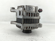 2008-2012 Ford Taurus Alternator Replacement Generator Charging Assembly Engine OEM P/N:8G1T-10300-AC Fits OEM Used Auto Parts