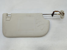 2013-2018 Ford Focus Sun Visor Shade Replacement Passenger Right Mirror Fits 2013 2014 2015 2016 2017 2018 OEM Used Auto Parts