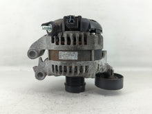 2013-2019 Ford Escape Alternator Replacement Generator Charging Assembly Engine OEM P/N:CJST10300 CJST-10300-DB Fits OEM Used Auto Parts