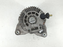 2018 Nissan Altima Alternator Replacement Generator Charging Assembly Engine OEM P/N:A2TJ2381ZC 23100 9HU0A Fits OEM Used Auto Parts