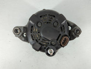 2015-2019 Hyundai Sonata Alternator Replacement Generator Charging Assembly Engine OEM P/N:37300-2G061 Fits OEM Used Auto Parts