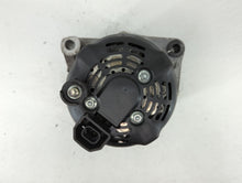 2009-2011 Buick Lucerne Alternator Replacement Generator Charging Assembly Engine OEM P/N:104210-2251 84009386 Fits 2009 2010 2011 OEM Used Auto Parts